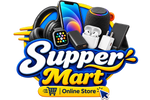 My Store - Home