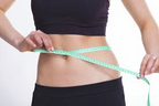 Seamless Lower Body Slimming High Waist Body Shaper